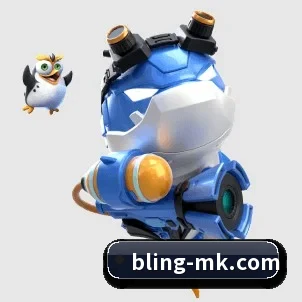 MK体育 APP