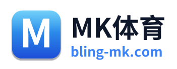 MK体育 Logo